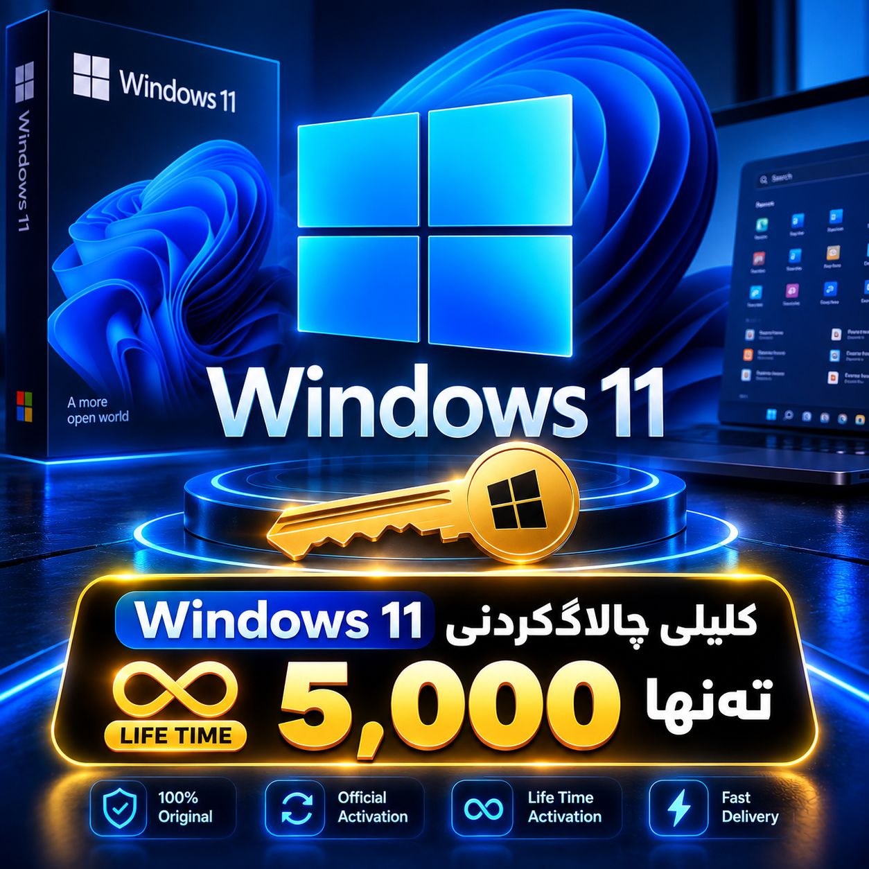 Windows 11